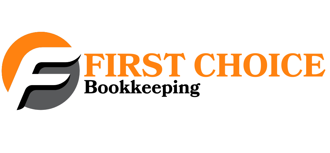 First Choice Bookkeeping