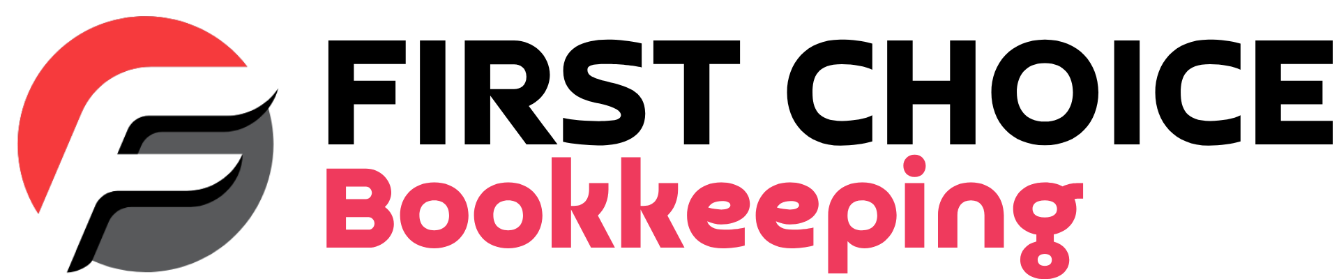 First Choice Bookkeeping