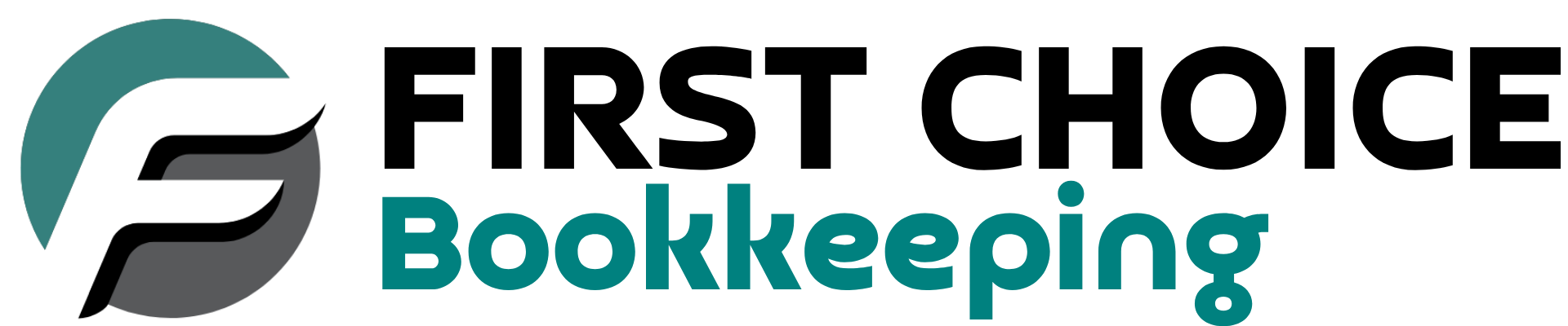 First Choice Bookkeeping