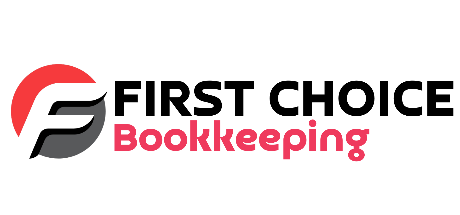 First Choice Bookkeeping