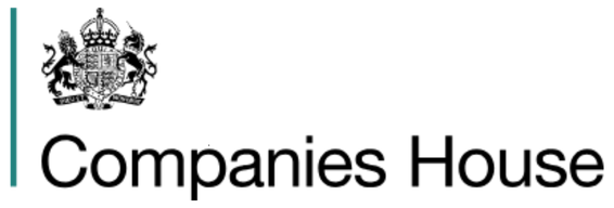 Image link